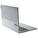 Ultrabook ThinkBook 16 G4+ Monitor 16" Full HD Intel Core i7-1255U Ram 16 GB SSD 512GB 3x USB 3.2 Windows 11 Pro - Foto miniatura 7