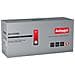 Toner Atk-590mn Per Stampante Kyocera; Sostituzione Kyocera Tk-590m; Supremo; 5000 Pagine; Magenta - Foto miniatura 1