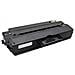Toner Atk-590mn Per Stampante Kyocera; Sostituzione Kyocera Tk-590m; Supremo; 5000 Pagine; Magenta - Foto miniatura 4