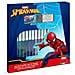 18 Pennarelli Spidey - Foto miniatura 1