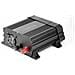 TE19 adattatore e invertitore Auto 600 W Nero - Foto miniatura 2