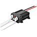 TE19 adattatore e invertitore Auto 600 W Nero - Foto miniatura 4