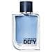 , Defy, Eau De Toilette, For Men, 100 Ml - Foto miniatura 2