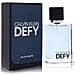 , Defy, Eau De Toilette, For Men, 100 Ml - Foto miniatura 1