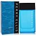 Pure Blue By Eau De Toilette Spray 3.4 Oz (men) - Foto miniatura 1