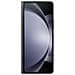 Galaxy Z Fold Enterprise Ed. 5G 512GB 12GB Ram 6.2'' / 7.6'' Amoled 120Hz Dual Sim Phantom Black - Foto miniatura 5