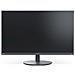 MULTISYNC E244FL BLACK - Foto miniatura 3