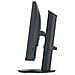 MULTISYNC E244FL BLACK - Foto miniatura 4