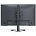 MULTISYNC E244FL BLACK - Foto miniatura 5