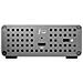 Thunderbolt Go Dock Docking Thunderbolt 4 Grigio - Foto miniatura 2