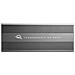 Thunderbolt Go Dock Docking Thunderbolt 4 Grigio - Foto miniatura 4