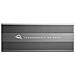 Thunderbolt Go Dock Docking Thunderbolt 4 Grigio - Foto miniatura 1