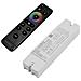 Set Led Strip 5in1 Wifi Controller + Remote Control Zone - Foto miniatura 1