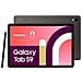 Galaxy Tab S9 10.1 Grafite 11" WQXGA Octa Core RAM 8GB Memoria 128 GB +Slot MicroSD Wi-Fi  Fotocamera 13Mpx Android - Europa - Foto miniatura 1