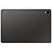 Galaxy Tab S9 10.1 Grafite 11" WQXGA Octa Core RAM 8GB Memoria 128 GB +Slot MicroSD Wi-Fi  Fotocamera 13Mpx Android - Europa - Foto miniatura 2