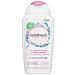 Gel Detergente Intimo Lenitivo 50ml - Foto miniatura 1