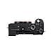 a 7C MILC 24,2 MP Exmor R CMOS 6000 x 4000 Pixel Nero - Foto miniatura 5