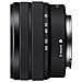 a 7C MILC 24,2 MP Exmor R CMOS 6000 x 4000 Pixel Nero - Foto miniatura 9