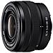 a 7C MILC 24,2 MP Exmor R CMOS 6000 x 4000 Pixel Nero - Foto miniatura 7