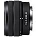 a 7C MILC 24,2 MP Exmor R CMOS 6000 x 4000 Pixel Nero - Foto miniatura 8