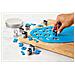 Number Cutters - Set Of 9 Pcs - Foto miniatura 1
