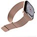 PUMILAW40ROSE parte e accessorio per orologi Cinturino per orologio - Foto miniatura 1