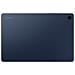Tablet Galaxy Tab A9+ Blu marino 11" LCD Qualcomm RAM 8 GBGB Memoria 128 GB +Slot MicroSD Wi-Fi Fotocamera 8Mpx Android 13 - Europa - Foto miniatura 3