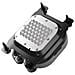 Dissipatore CPU a Liquido iCUE XC7 RGB ELITE per LGA 1700, Socket AM4, Socket AM5 - Foto miniatura 4
