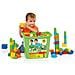 Gioco Di Costruzioni Con Blocchi (90 Pcs) - Foto miniatura 1