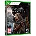 Videogioco Per Xbox One / Series X Assasin's Creed: Mirage - Foto miniatura 1