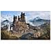 Videogioco Per Xbox One / Series X Assasin's Creed: Mirage - Foto miniatura 2