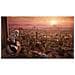 Videogioco Per Xbox One / Series X Assasin's Creed: Mirage - Foto miniatura 3