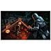 Videogioco Per Xbox One / Series X Assasin's Creed: Mirage - Foto miniatura 5