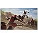 Videogioco Per Xbox One / Series X Assasin's Creed: Mirage - Foto miniatura 6