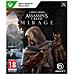 Videogioco Per Xbox One / Series X Assasin's Creed: Mirage - Foto miniatura 7