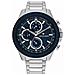 Orologio Uomo Tommy Hilfiger 1687491 - Foto miniatura 1