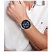 Orologio Uomo Tommy Hilfiger 1687491 - Foto miniatura 3