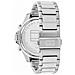 Orologio Uomo Tommy Hilfiger 1687491 - Foto miniatura 4