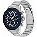 Orologio Uomo Tommy Hilfiger 1687491 - Foto miniatura 5