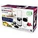 Frullatore da tavolo 5901299954690 Capacità 0.8 Litri Potenza 900 Watt Colore Nero - Foto miniatura 2