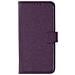 Custodia Per Xiaomi Redmi Note 12 5g Portafoglio Supporto Video - Foto miniatura 5
