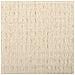 Coperta Malu Cotone 125 X 150 Cm Beige Chiaro - Foto miniatura 4