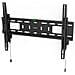 00220861 Supporto Tv A Parete 2,29 M (90"") Nero - Foto miniatura 1