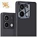 Set 2x Proteggifotocamera Per Redmi Note 13 5g Vetro Temperato 3d - Foto miniatura 5