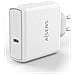 ASCH-1PD60-W Caricabatterie per dispositivi mobili Universale Bianco AC Ricarica rapida Interno - Foto miniatura 1