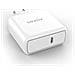 ASCH-1PD60-W Caricabatterie per dispositivi mobili Universale Bianco AC Ricarica rapida Interno - Foto miniatura 2