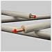 Tubo Rame Per Condizionatori Smisol Clim Platinum 8 Ø 1/4 X 0,8 - Foto miniatura 1