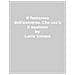 Lucia Votano - Il Fantasma Dell'universo. Che Cos'è Il Neutrino. Nuova Ediz. - Foto miniatura 1