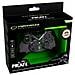 EGG114K periferica di gioco Nero USB 2.0 Gamepad Analogico /Digitale PC, Xbox One, Xbox Series S, Xbox Series X - Foto miniatura 3