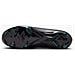 Mercurial Vapor 16 Academy Mg Fq8374-002 Uomo Taglia 40 Colore Nero - Foto miniatura 4